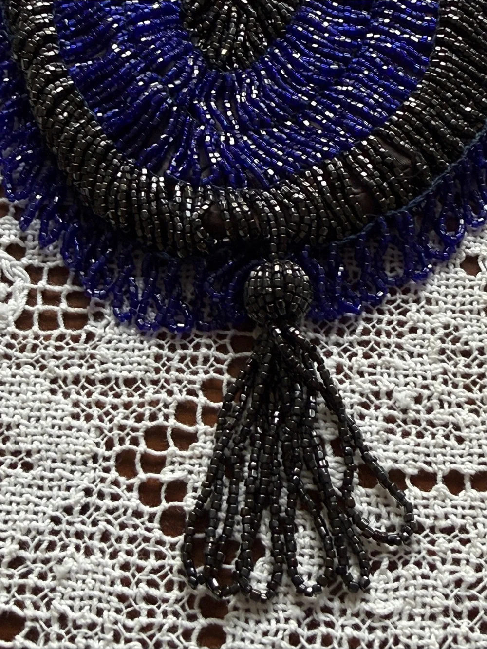 Great Gatsby gorgeous authentic